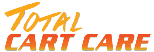 Total Cart Care by Coastal Carts