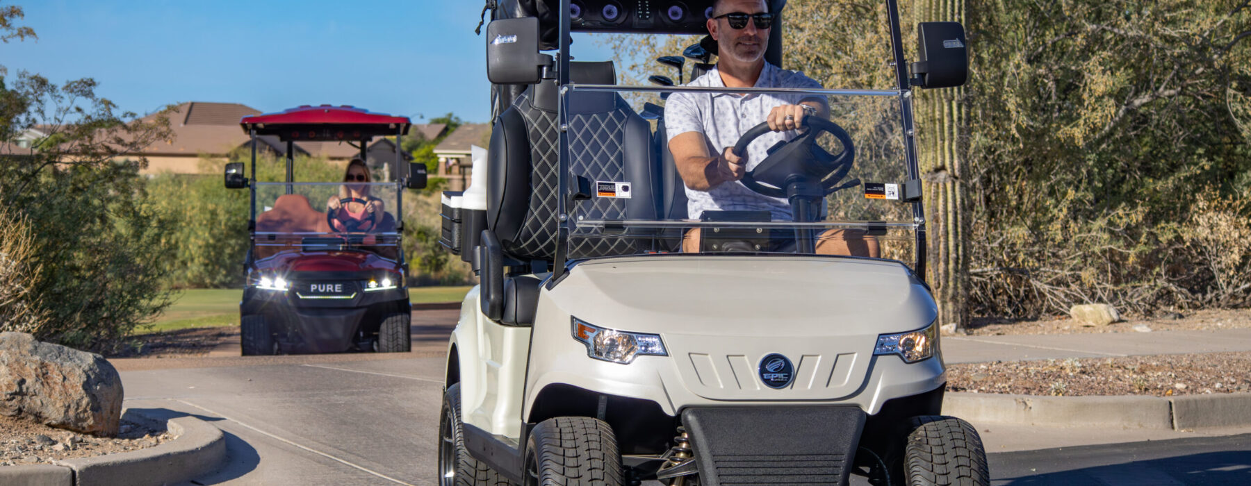 EPIC_GOLF_CART_PEARL_WHITE-20