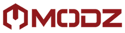 Modz