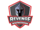 Revenge